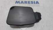 Tankklappe Peugeot Expert III Kasten V 9809503280