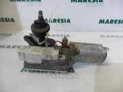 Wischermotor hinten Alfa Romeo 146 930 TGE430G