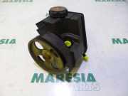 Servopumpe Peugeot 206 Schrägheck 2A/C 9636868880