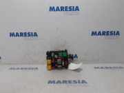 Sicherungskasten Peugeot 208 I CA, CC 9804848480