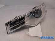 Nebelscheinwerfer links vorne Citroen C5 III Break RW 27156100