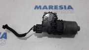 Wischermotor vorne Fiat Doblo Kasten 263 51810592