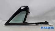 Dreieckscheibe rechts Peugeot 208 I CA, CC 9801475980