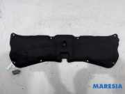 Motorraumdämmung Renault Captur I H5, J5 658403500R