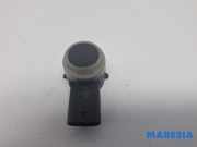 Sensor für Einparkhilfe Peugeot 208 II UB, UP, UW, UJ 9813348377XT