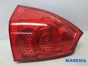 Rückleuchte links Peugeot 307 Break 6350X2