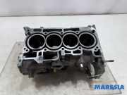 Motor ohne Anbauteile (Benzin) Renault Grand Scenic III JZ H4JA700