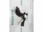 Sensor für Gaspedalstellung Citroen Jumpy II Kasten 1400838880