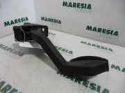 Sensor für Gaspedalstellung Fiat Punto 188 0281002325