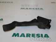 Sensor für Gaspedalstellung Citroen C4 Grand Picasso U 1601EA