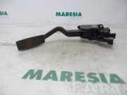 Sensor für Gaspedalstellung Fiat Qubo 225 0280755106