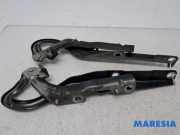 Motorhaubenscharnier Peugeot 207 SW WK 9650866980