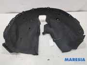 Radhaus Opel Grandland X A18 YP00020680