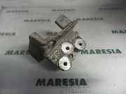 Motorbock Fiat Punto 199 55195032