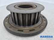 Zahnrad für Kurbelwelle Citroen C4 II Grand Picasso 9810701080