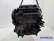 Motor ohne Anbauteile (Benzin) Peugeot 307 0135JW