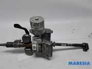 Lenksäule Fiat Panda 312, 319 28160372