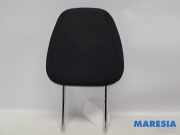 Kopfstütze Peugeot 308 II SW 16108330ZD