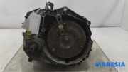 Automatikgetriebe Peugeot 206 CC 2222X8
