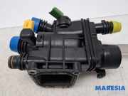 Thermostatgehäuse Peugeot 308 II 9812131480