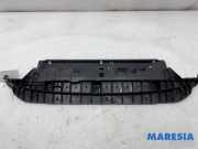 Steinschlagschutz Stoßstange Peugeot 208 I CA, CC 1607398680