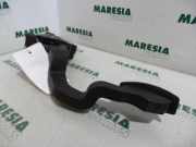 Sensor für Gaspedalstellung Fiat Stilo 192 0280752227