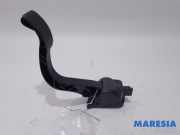 Sensor für Gaspedalstellung Citroen C4 Grand Picasso U 0280755044