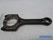 Pleuellager Peugeot 3008 I 060396