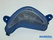Tagfahrleuchte Renault Zoe Kasten/Schrägheck BFM 266059193R