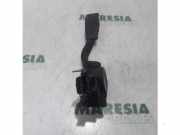 Sensor für Gaspedalstellung Citroen Nemo Kasten AA 0280755105