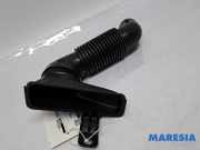 Ansaugschlauch für Luftfilter Peugeot 208 II UB, UP, UW, UJ 9828116280