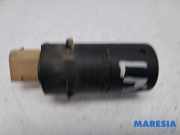 Sensor für Einparkhilfe Peugeot 307 CC 9649186580