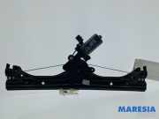 Fensterheber rechts vorne Fiat 500 C 312 518893620