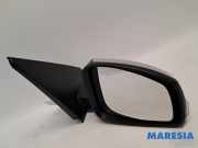 Außenspiegel rechts Renault Megane III Grandtour KZ 963010192R
