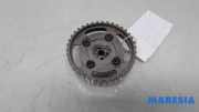 Zahnrad für Nockenwelle Peugeot 2008 I 1608372080