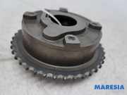 Zahnrad für Nockenwelle Peugeot 208 I CA, CC V754586280