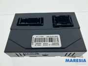 Steuergerät Heizung/Lüftung Citroen C4 I Picasso U 9677334580