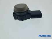 Sensor für Einparkhilfe Renault Espace V JR 284389618R