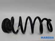 Feder hinten Alfa Romeo Giulia 952 50539300