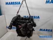 Motor ohne Anbauteile (Benzin) Peugeot 308 I 1610562080