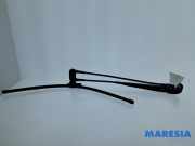 Wischerarm vorne Citroen C1 II W000033343