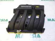 Verteilerrohr Kraftstoff Renault Megane I Coach DA 8200020647