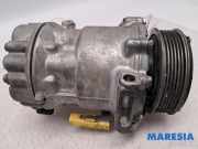 Klimakompressor Peugeot 3008 I Van 0U 9671451380