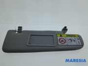 Sonnenblende rechts Fiat Panda 312, 319 735660555