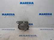 Motorbock Renault Twingo I C06 7700867230