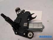 Wischermotor hinten Renault Clio IV BH 287105483R