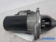 Anlasser Opel Astra J Caravan P10 55578921