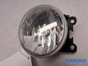 Nebelscheinwerfer links vorne Peugeot 3008 I 6206N0