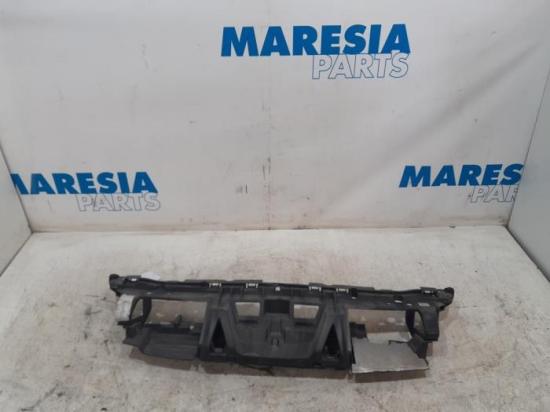 Frontblech Peugeot 5008 I 7422E7 Bild Frontblech Peugeot 5008 I 7422E7