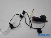 Gurtschloss Alfa Romeo Mito 955 156084659